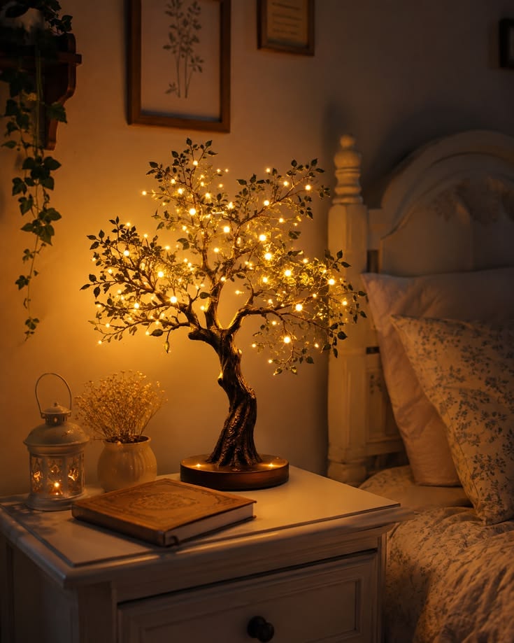 Easy Gift Selection