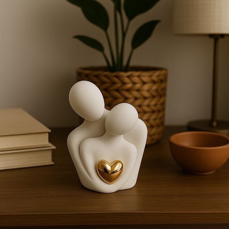 Romantic Gifts