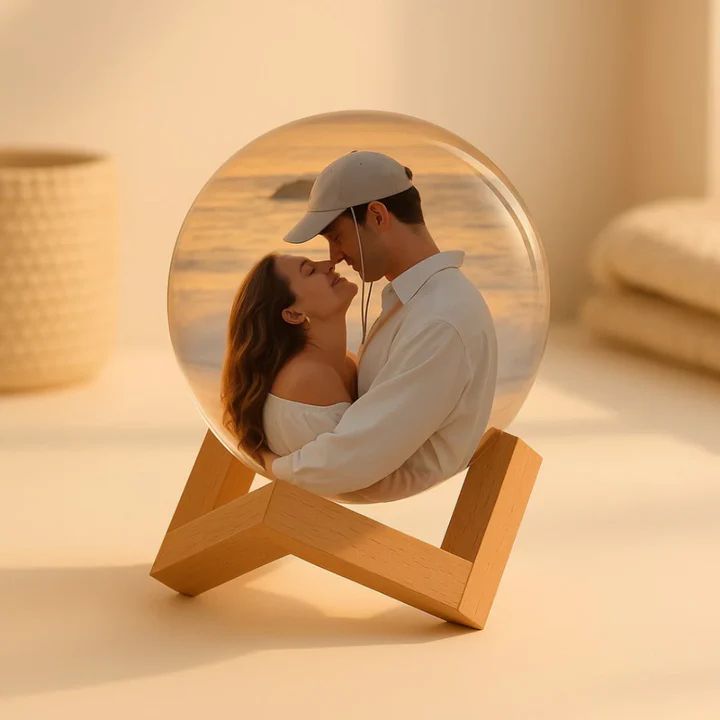 Personalized Gifts