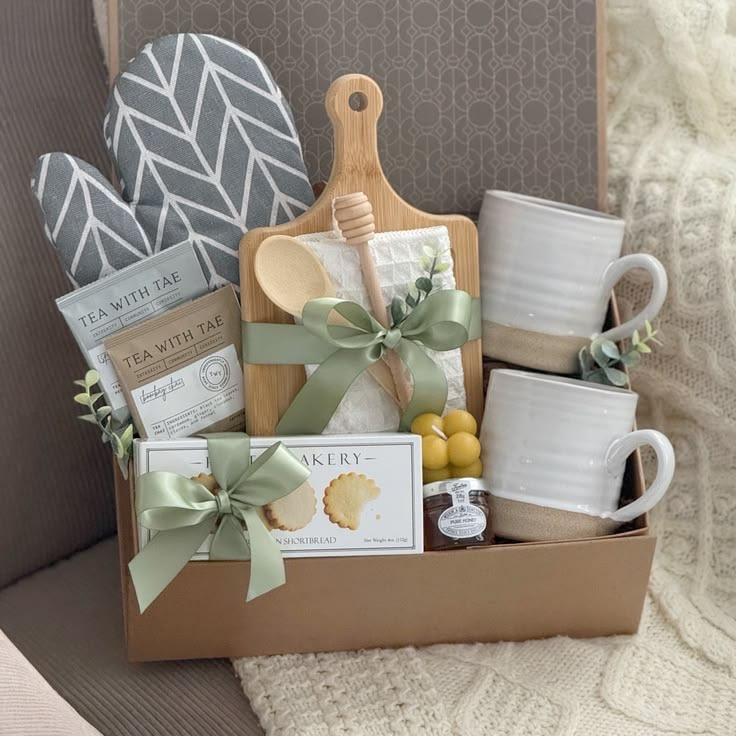 Utility Gifts