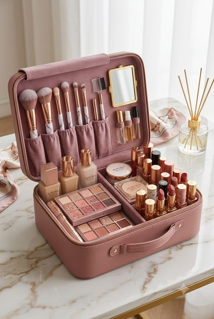 Makeup Kits