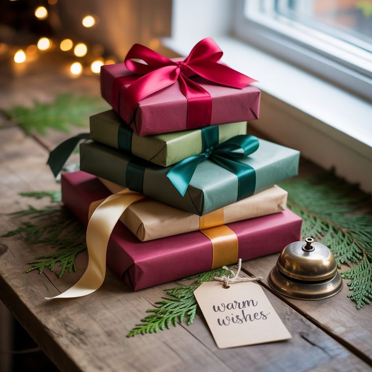 Shop Gifts