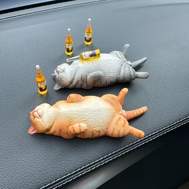 Novelty Gifts