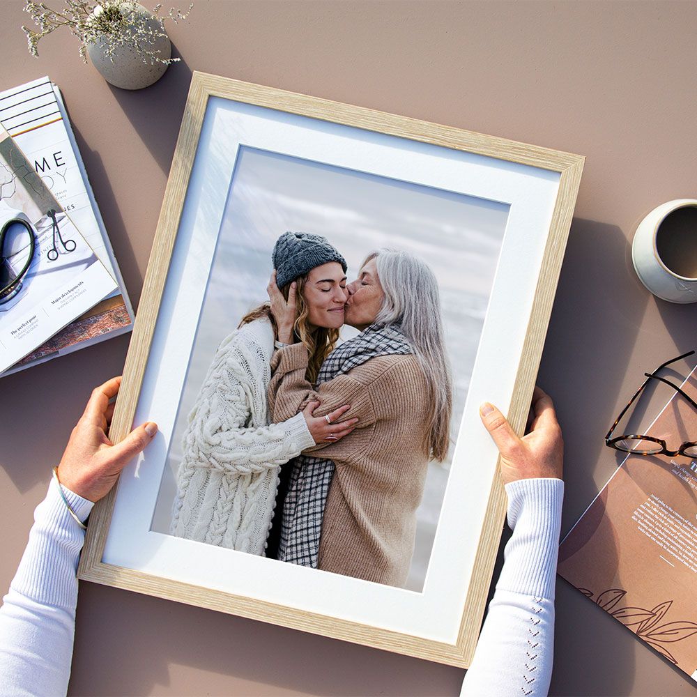 Photo Frame