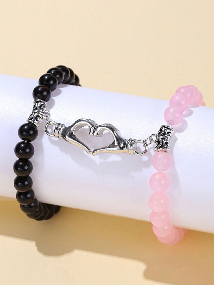 Love Bracelets