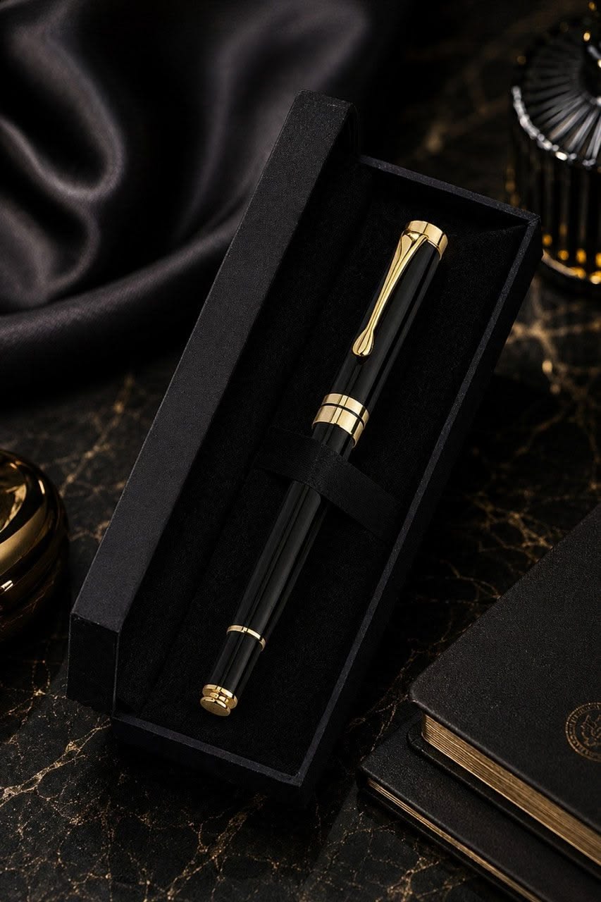 Premium Pens