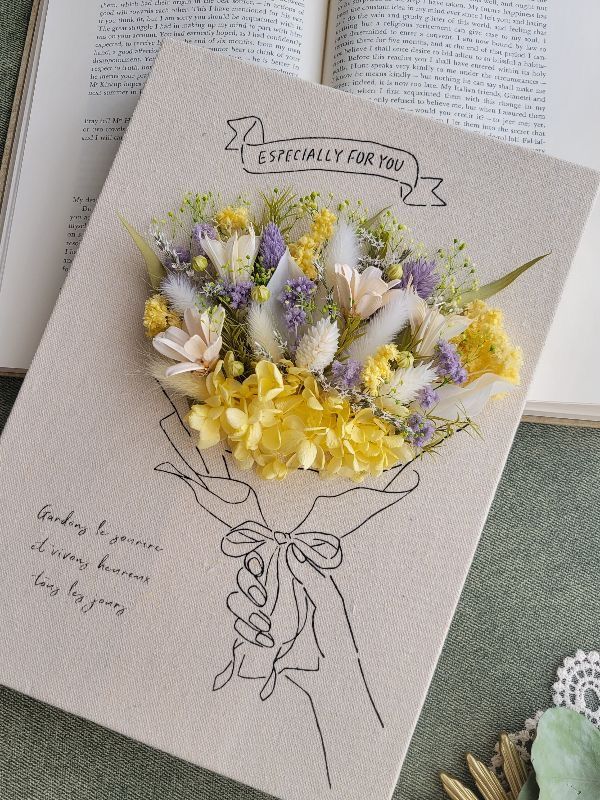 Greeting Cards