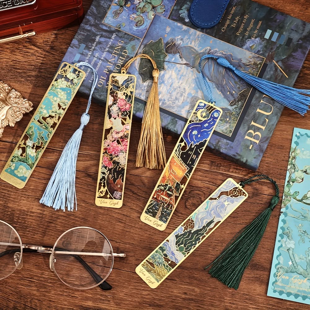 Bookmark Sets