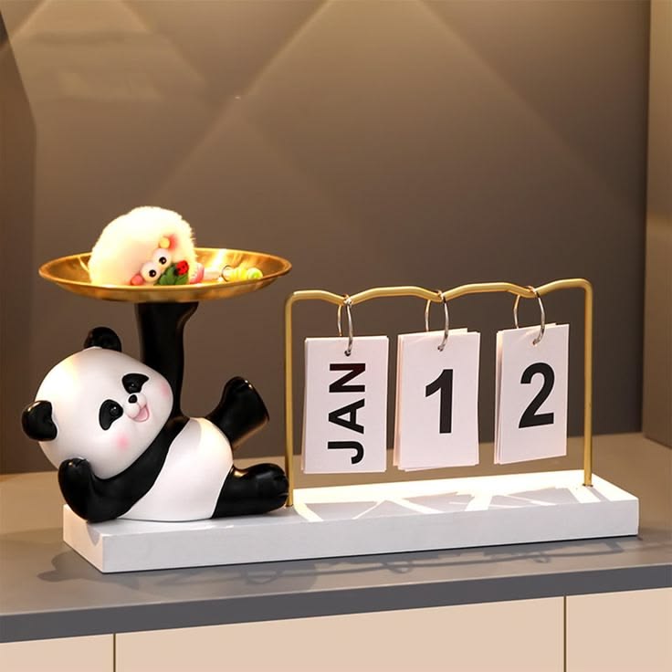 Desk Accessories