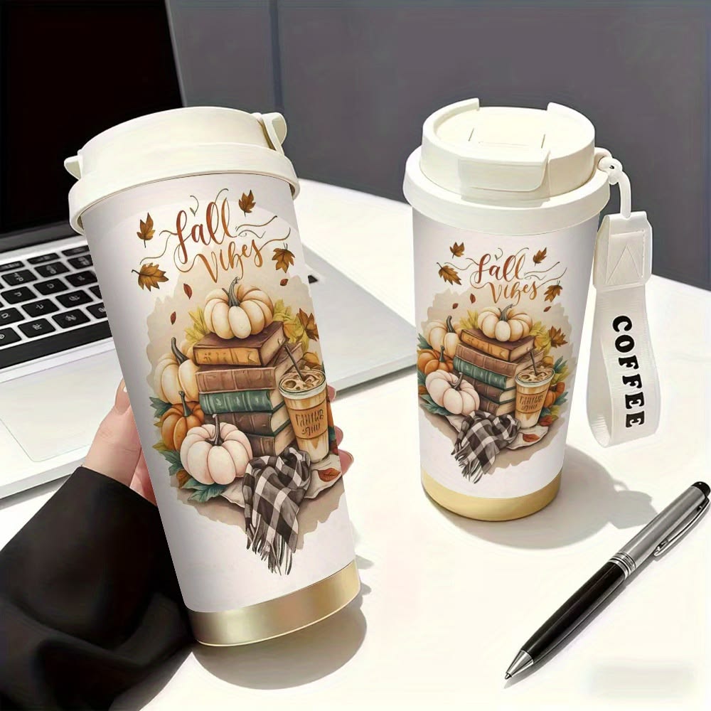 Luxury Item