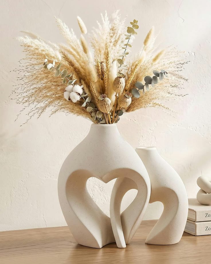 Decorative Vase