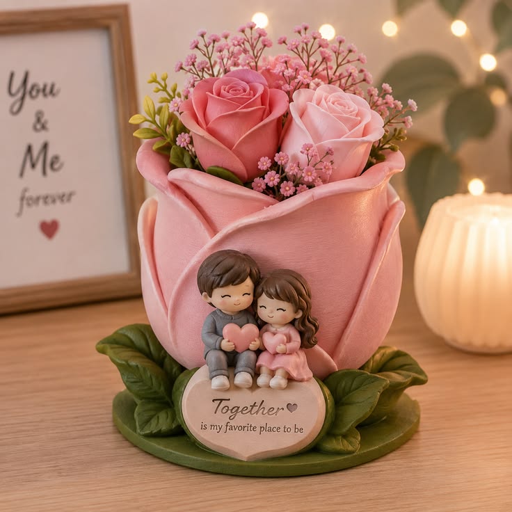 Gifts By Occasion