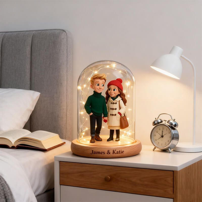 Gift Hampers