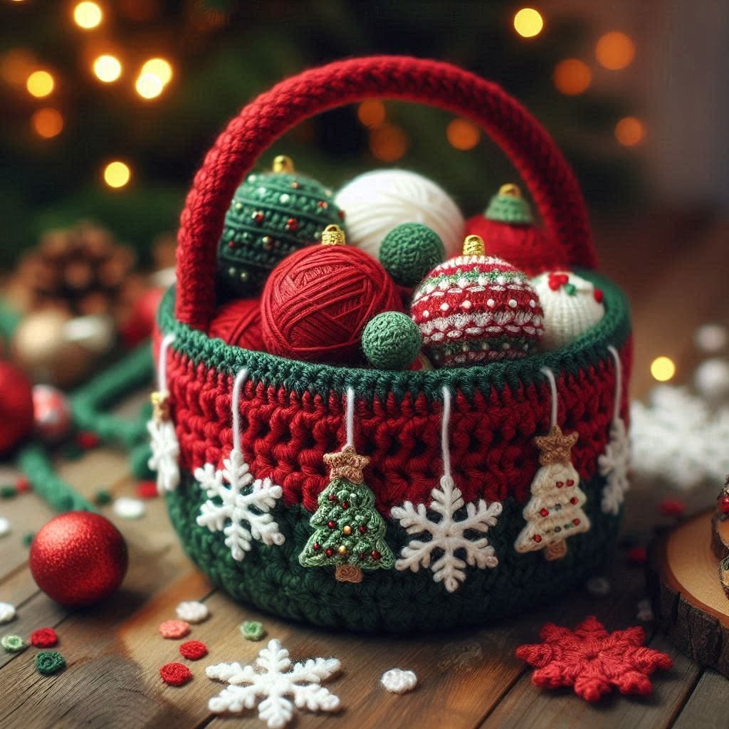 Festive Gifting