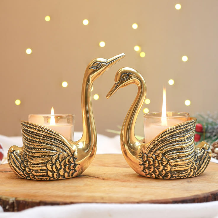 Premium Gifting